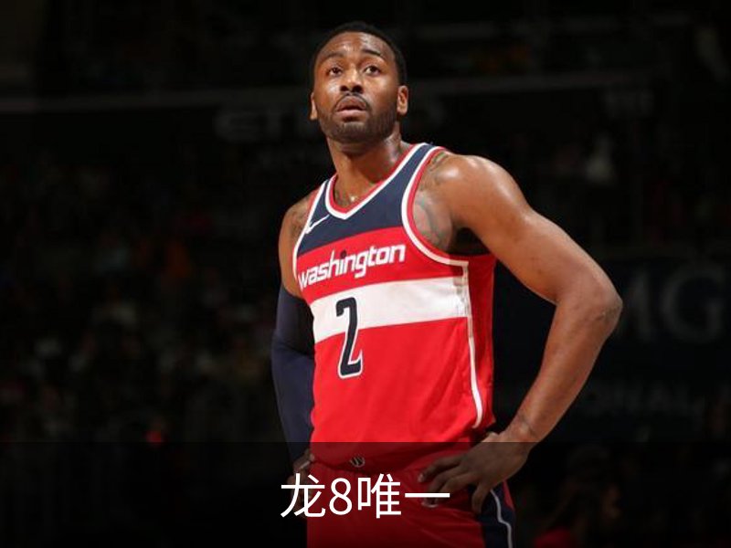 龙8唯一简介